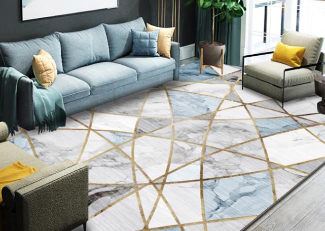 闻喜县地毯清洗